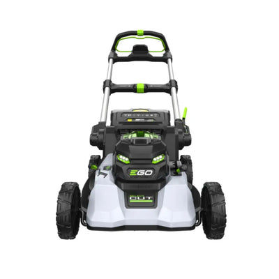 EGO LM2230ESP/LM2236ESP Self Propelled Cordless Mower 21.5"