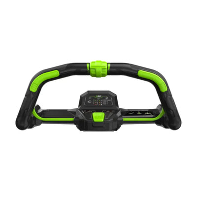 EGO LM2230ESP/LM2236ESP Self Propelled Cordless Mower 21.5"