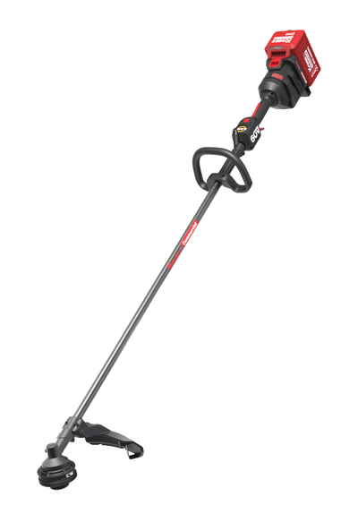 Kress KC100.9 Commercial 60V Line Trimmer