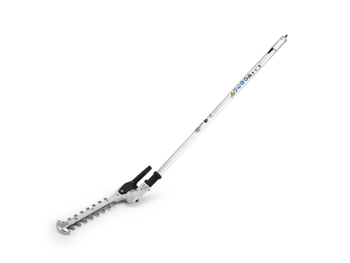 Stihl-FH-KM Scrub Cutter KombiTool Attachment