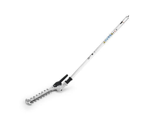 Stihl-FH-KM Scrub Cutter KombiTool Attachment