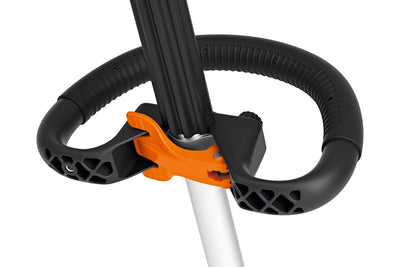Stihl FSA110R Cordless Brushcutter (Tool only with AutoCut C12-2 Mowing Head)