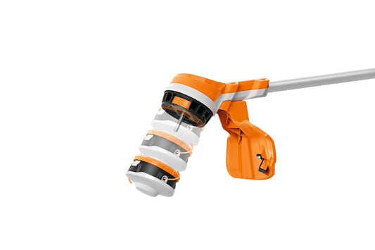 Stihl FSA110R Cordless Brushcutter (Tool only with AutoCut C12-2 Mowing Head)