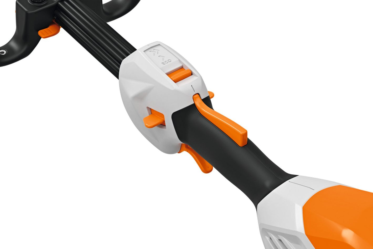 Stihl FSA110R Cordless Brushcutter (Tool only with AutoCut C12-2 Mowing Head)