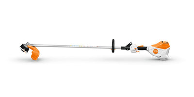 Stihl FSA120R Cordless Brushcutter (Tool only with AutoCut 27-2 Mowing Head)