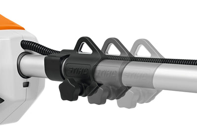Stihl FSA120 Cordless Brushcutter (Tool only with GrassCut 27-2 Blade)