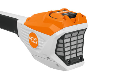 Stihl FSA400 Cordless Brushcutter (Tool only with AutoCut 46-2 Mowing Head)