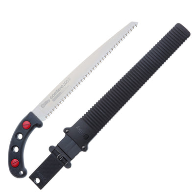 Silky Gomtaro 300 Pruning Saw