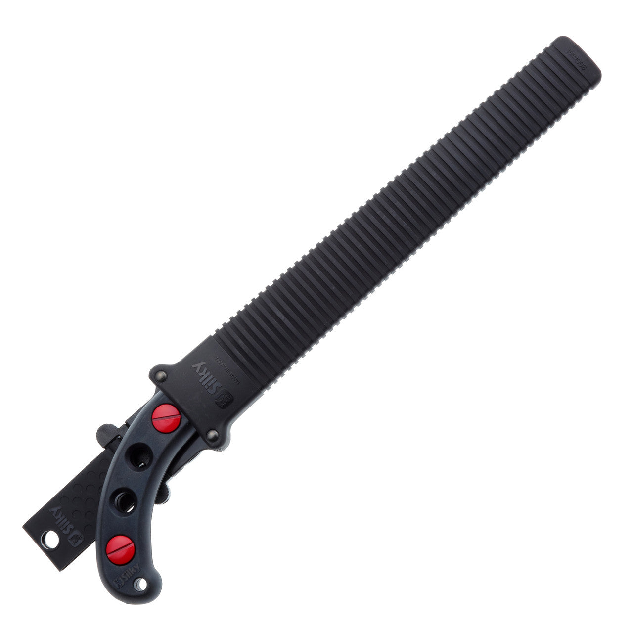 Silky Gomtaro 300 Pruning Saw
