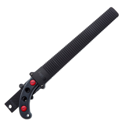 Silky Gomtaro 300 Pruning Saw