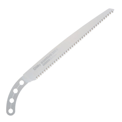 Silky Gomtaro 300 Replacement Blade