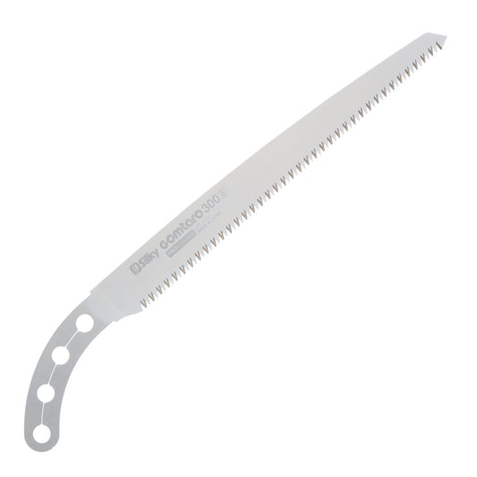 Silky Gomtaro 300 Replacement Blade