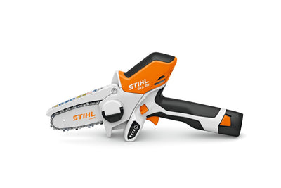 Stihl GTA26 Cordless Garden Pruner 4" with AS2 Battery & AL1 Charger