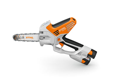 Stihl GTA40 Cordless Garden Pruner 6" (Tool only)