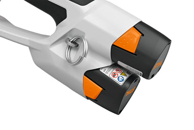Stihl GTA40 Cordless Garden Pruner 6" (Tool only)
