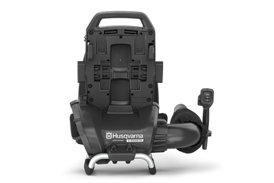 Husqvarna 550iBTX Backpack Cordless Blower (Tool only)