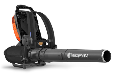 Husqvarna 550iBTX Backpack Cordless Blower (Tool only)