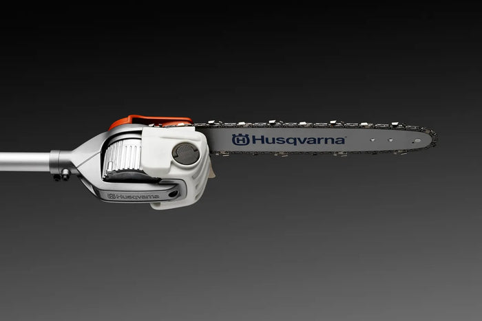 Efficient Brushless Motor