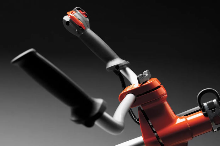 Adjustable Handlebar