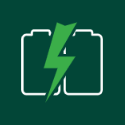 Dual Battery System