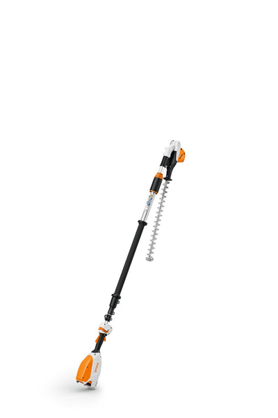 Stihl HLA86 Cordless Long Reach Telescopic Hedge Trimmer (Tool only)