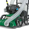Billy Goat Hose Kit for KV & TKV Series Wheeled Vacuums
