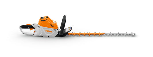 Stihl HSA100 Cordless Hedge Trimmer (Tool only)