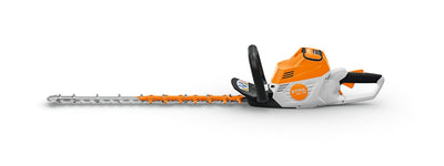 Stihl HSA100 Cordless Hedge Trimmer (Tool only)