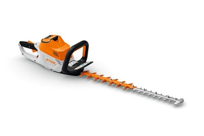 Stihl HSA100 Cordless Hedge Trimmer (Tool only)