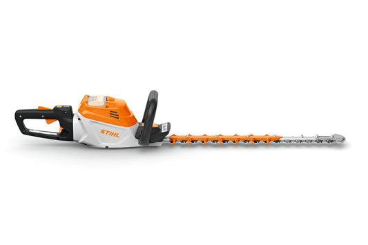 Stihl HSA140R Cordless Hedge Trimmer (Tool only)