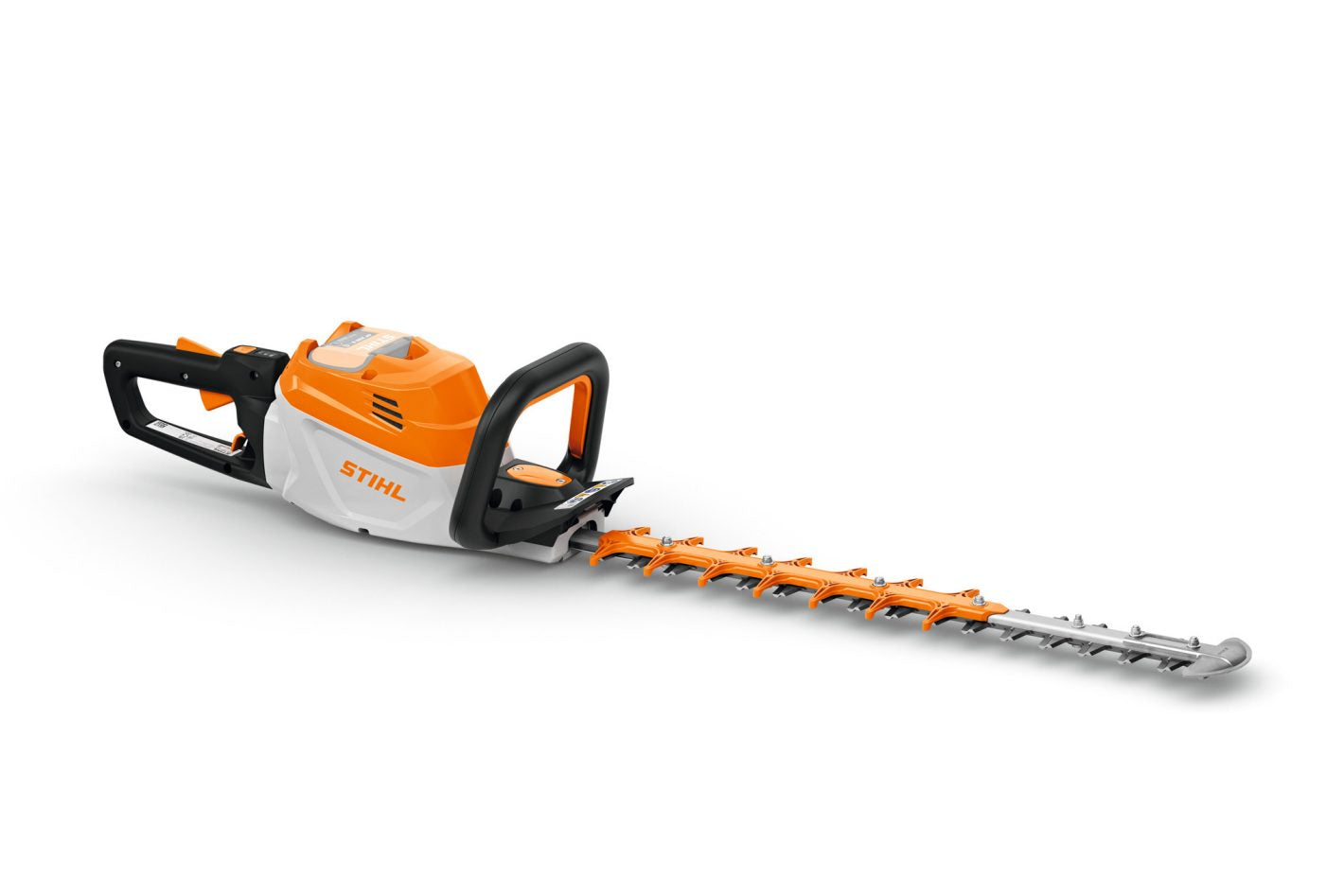 Stihl HSA140R Cordless Hedge Trimmer (Tool only)