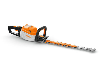 Stihl HSA140R Cordless Hedge Trimmer (Tool only)
