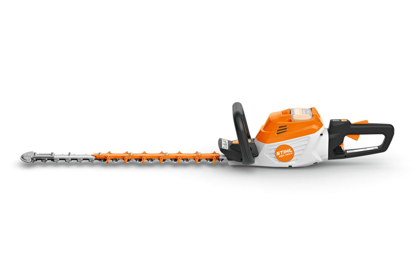Stihl HSA140R Cordless Hedge Trimmer (Tool only)