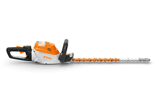 Stihl HSA140T Cordless Hedge Trimmer (Tool only)