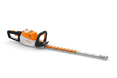 Stihl HSA140T Cordless Hedge Trimmer (Tool only)