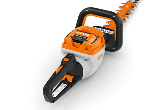 Stihl HSA140T Cordless Hedge Trimmer (Tool only)