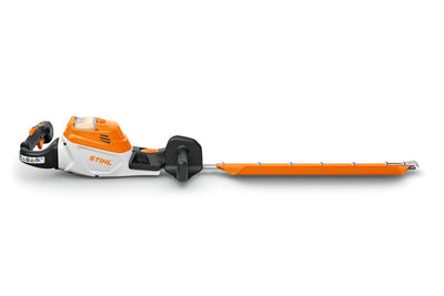 Stihl HSA150R Cordless Hedge Trimmer (Tool only)
