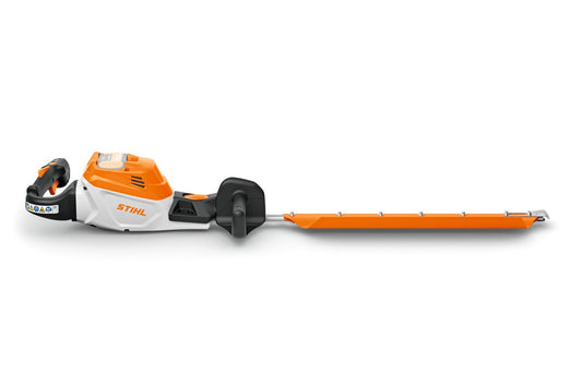 Stihl HSA150R Cordless Hedge Trimmer (Tool only)