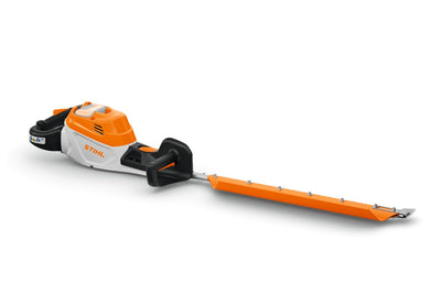 Stihl HSA150R Cordless Hedge Trimmer (Tool only)