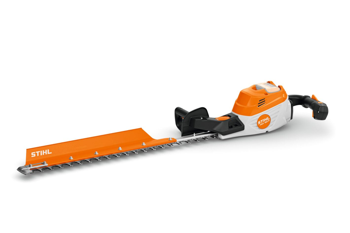 Stihl HSA150R Cordless Hedge Trimmer (Tool only)