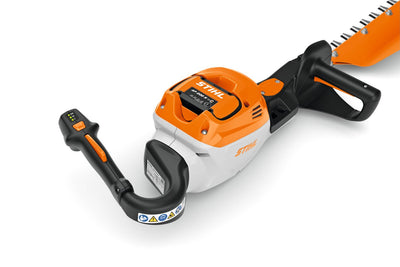 Stihl HSA150R Cordless Hedge Trimmer (Tool only)