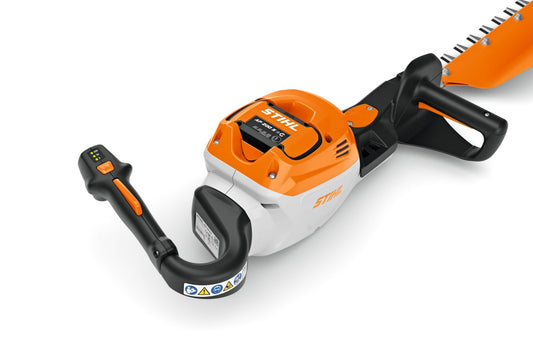 Stihl HSA150R Cordless Hedge Trimmer (Tool only)