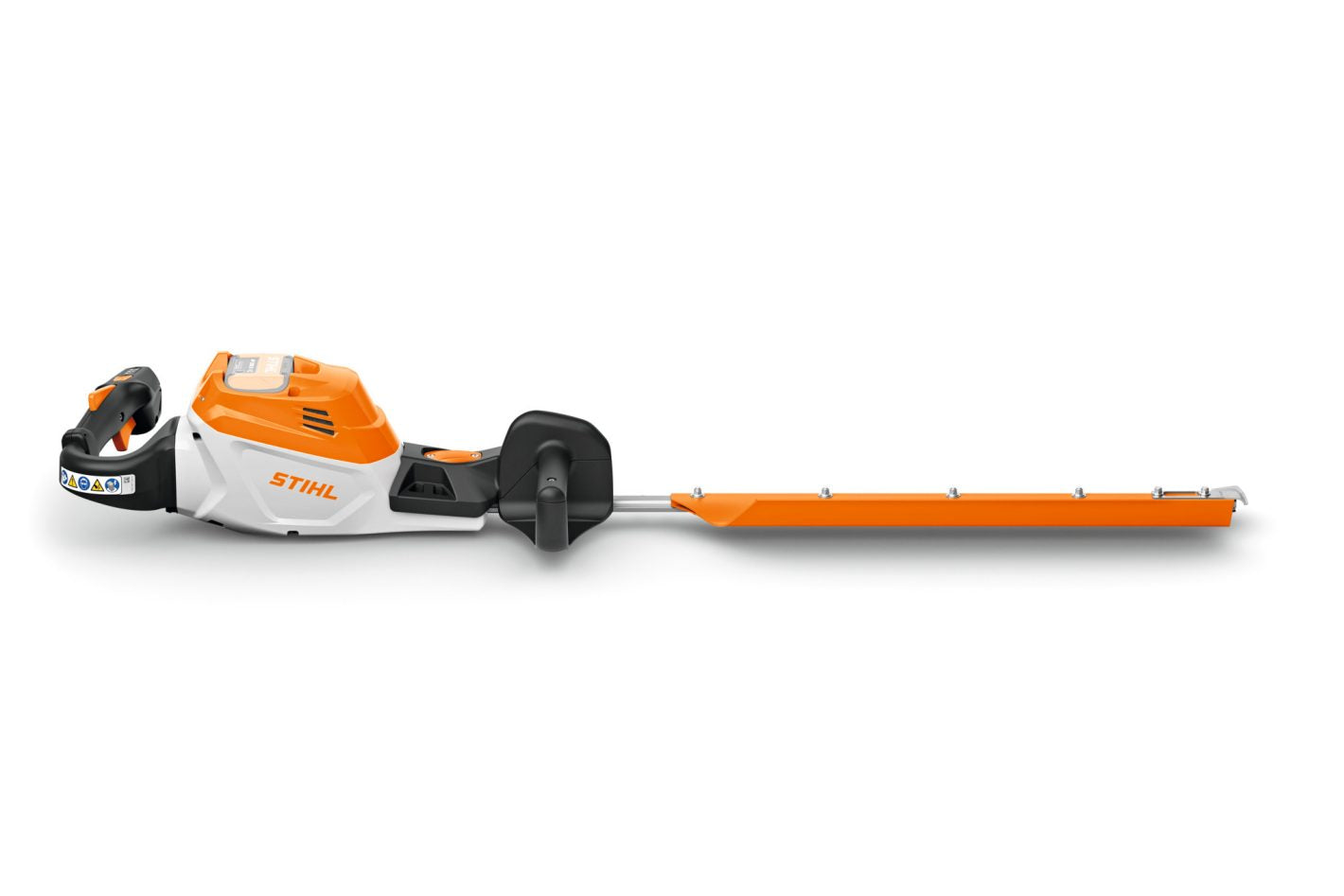 Stihl HSA150T Cordless Hedge Trimmer (Tool only)