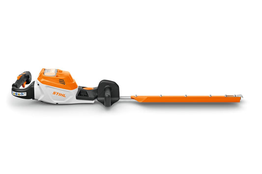 Stihl HSA150T Cordless Hedge Trimmer (Tool only)