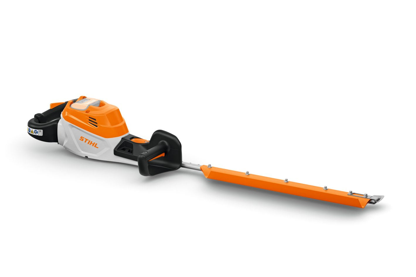 Stihl HSA150T Cordless Hedge Trimmer (Tool only)