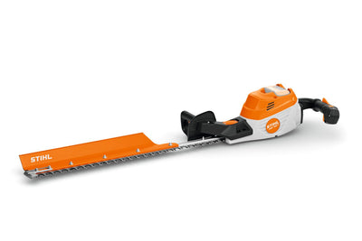 Stihl HSA150T Cordless Hedge Trimmer (Tool only)