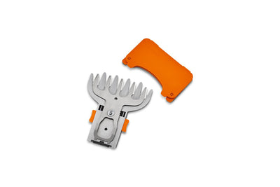 Stihl Replacement Grass Shear Blade for HSA26