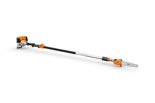 Stihl HT105 Petrol Pole Pruner