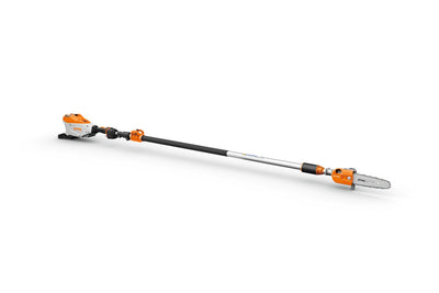 Stihl HTA135 Cordless Telescopic Pole Pruner (Tool only)