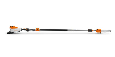 Stihl HTA135 Cordless Telescopic Pole Pruner (Tool only)